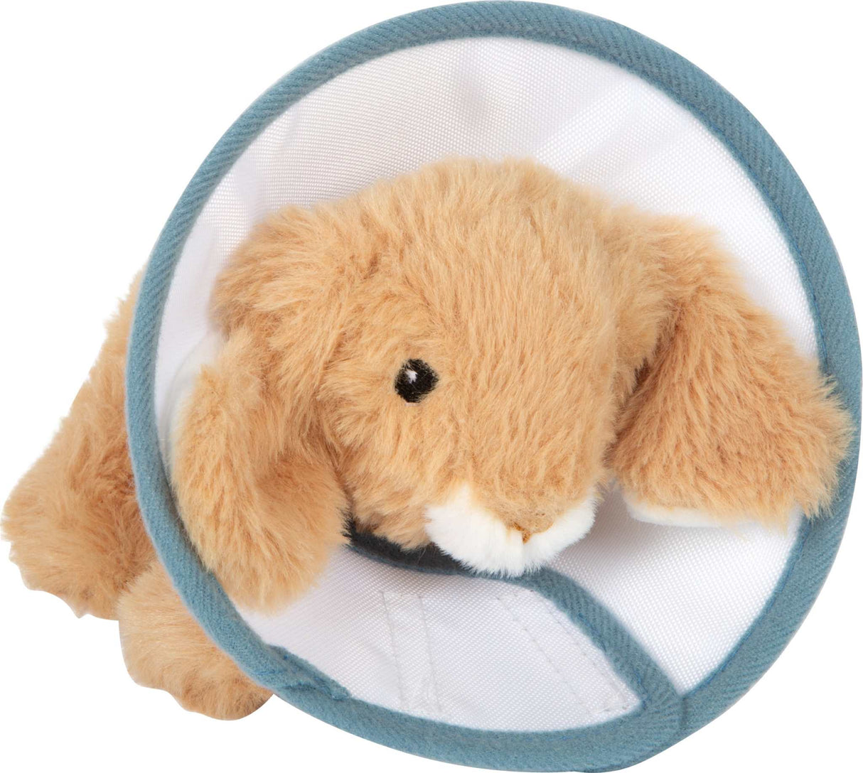 Tierarzt-Tasche mit Hase