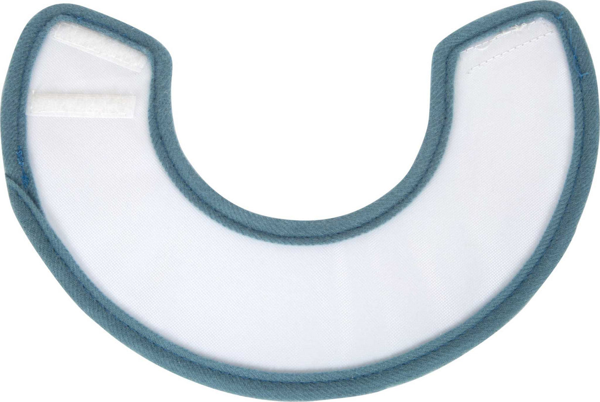 Tierarzt-Tasche mit Hase