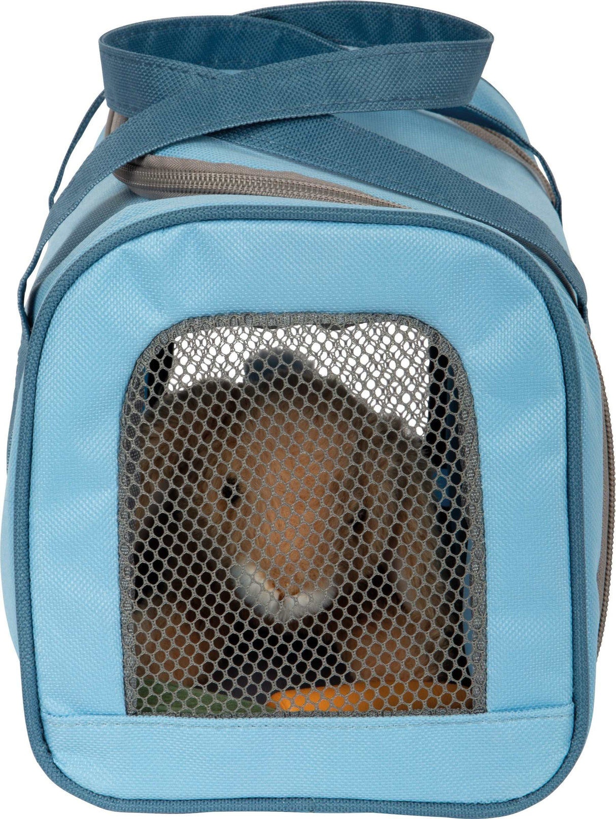 Tierarzt-Tasche mit Hase