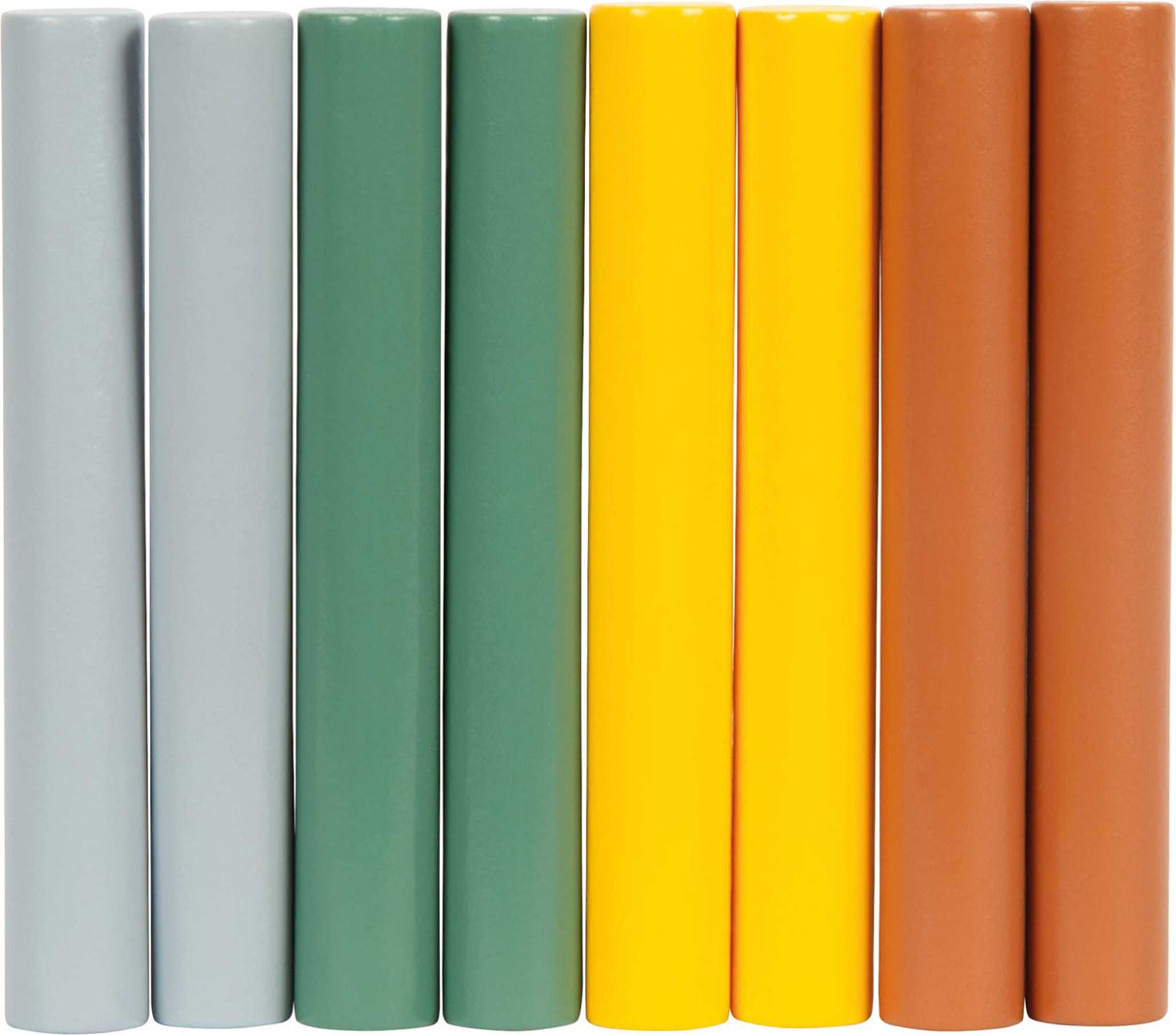 Montessori Steckspiel