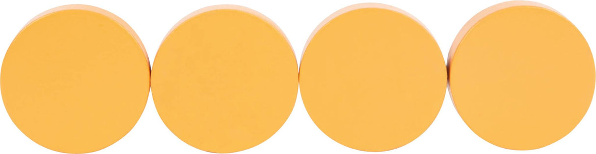 Montessori Steckspiel