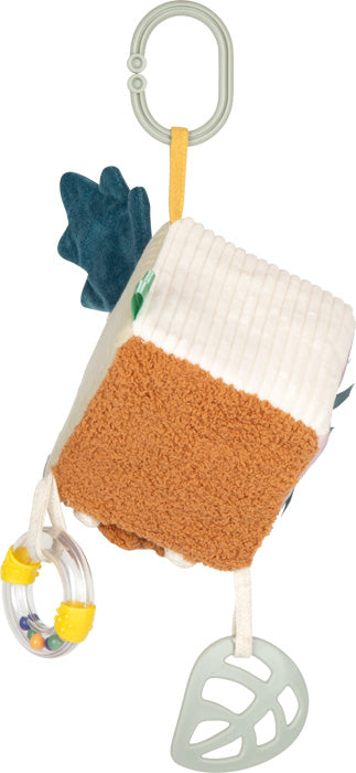 Spielwürfel "Little Lion"