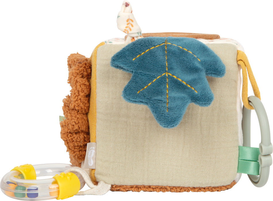 Spielwürfel "Little Lion"