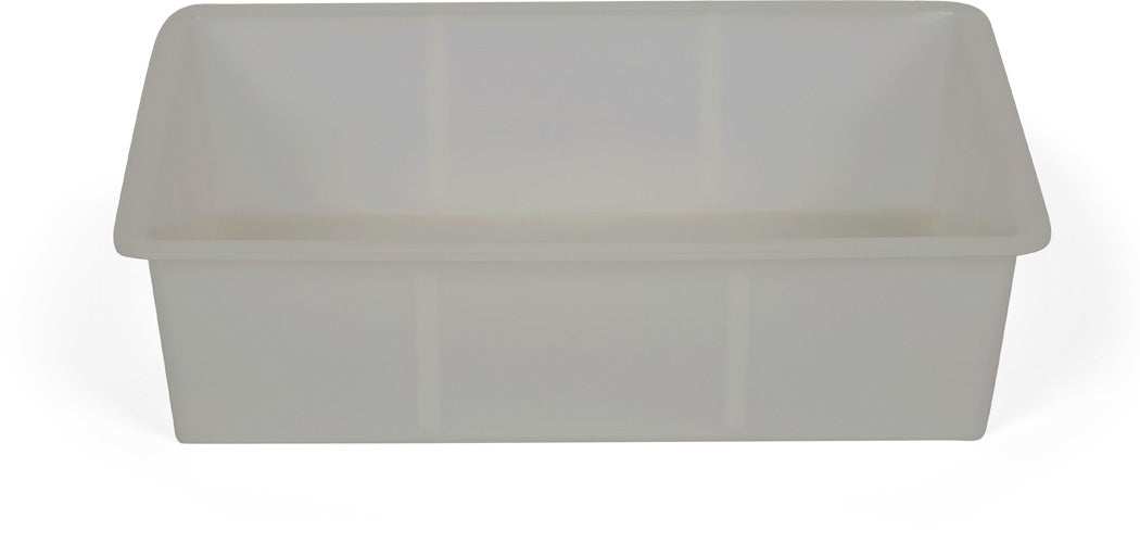 Matschküche und Kaufladen