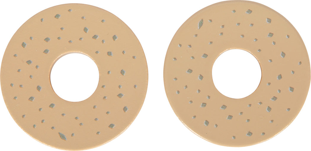 Pferdefutter Set mit Tasche