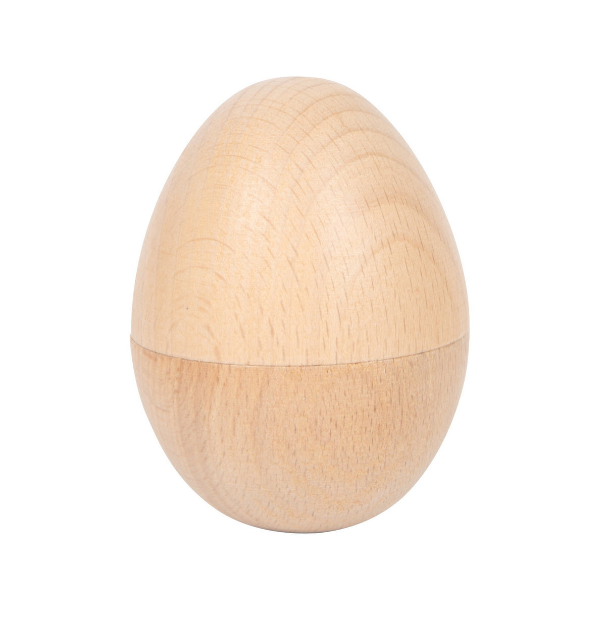 Baby-Box 10-12 Monate „Ordnen & Sortieren“