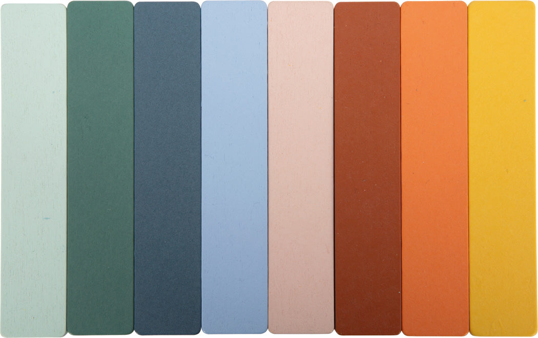 Montessori Sortierspiel mit Trommel