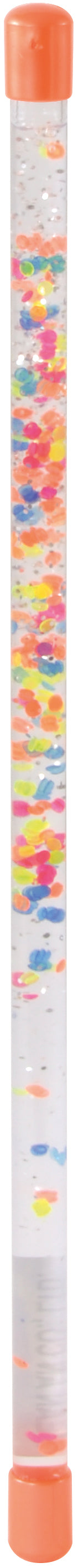 Zauberstab mit Kügelchen