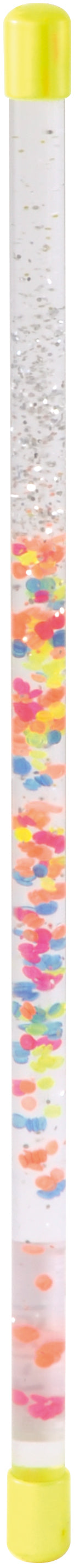 Zauberstab mit Kügelchen