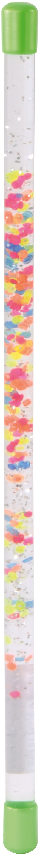 Zauberstab mit Kügelchen