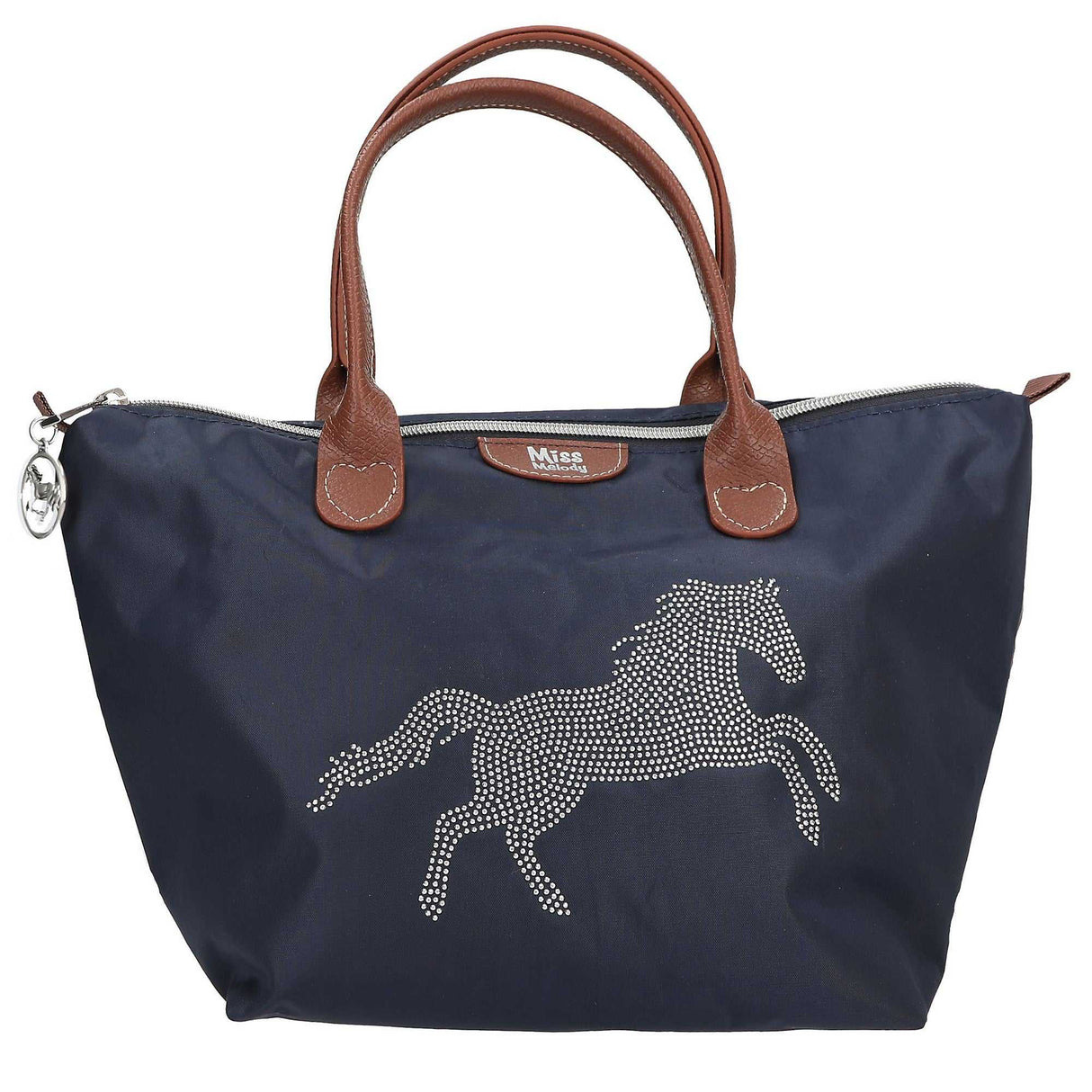 Miss Melody Handtasche Luxury Horse