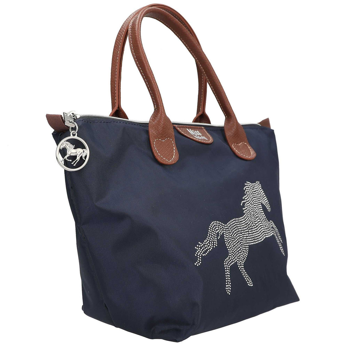 Miss Melody Handtasche Luxury Horse