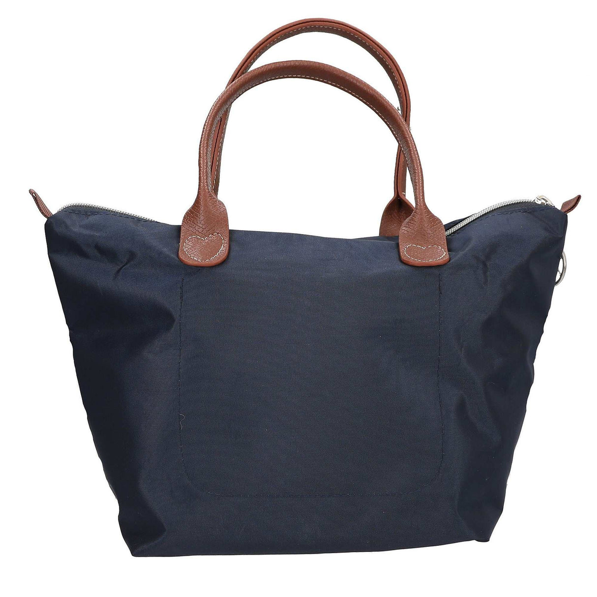 Miss Melody Handtasche Luxury Horse