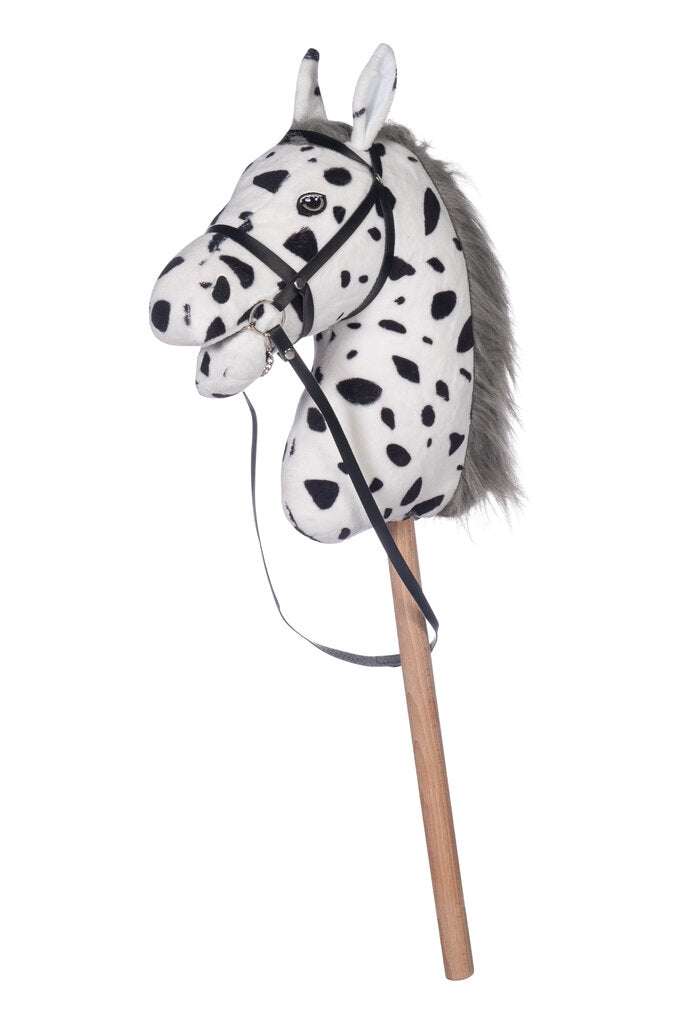 Hobby Horse - weiß