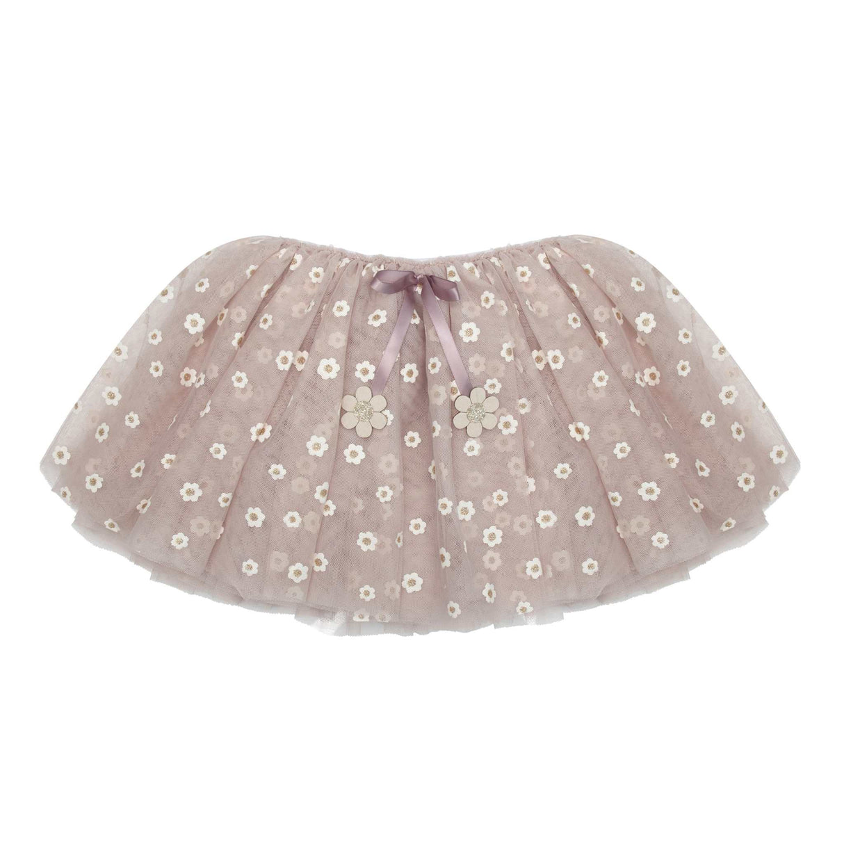 Daisy-Tutu