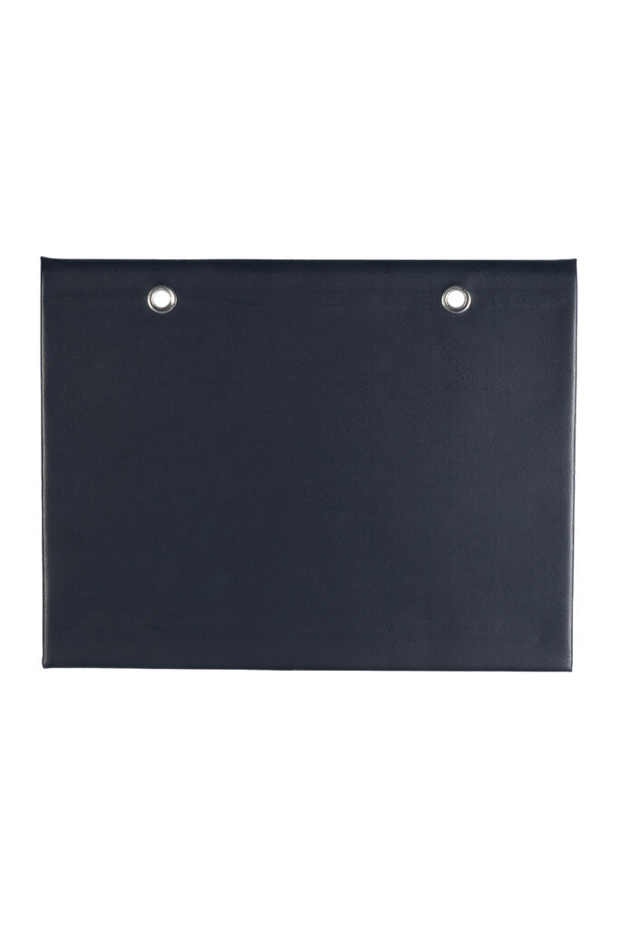 Hobby Horsing- Pferdepass