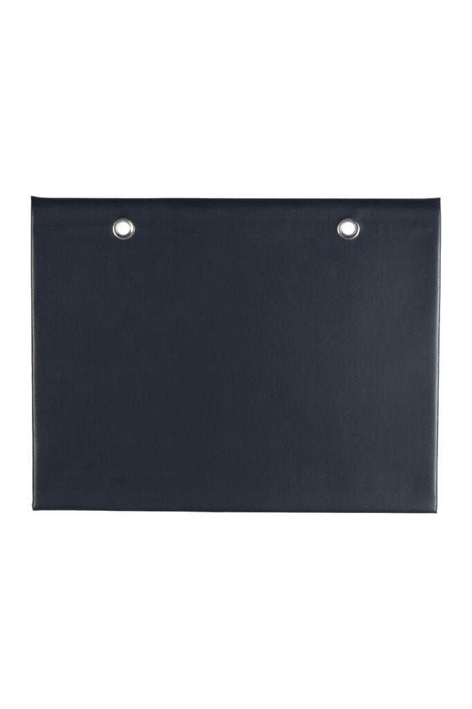 Hobby Horsing- Pferdepass