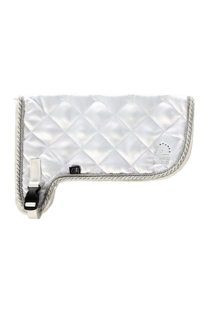 Hobby Horsing- Decke Turnier