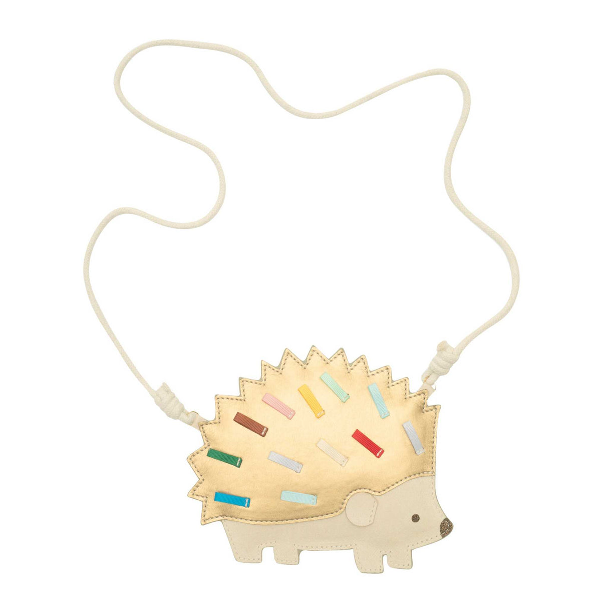 Umhängetasche Harry/ Igel