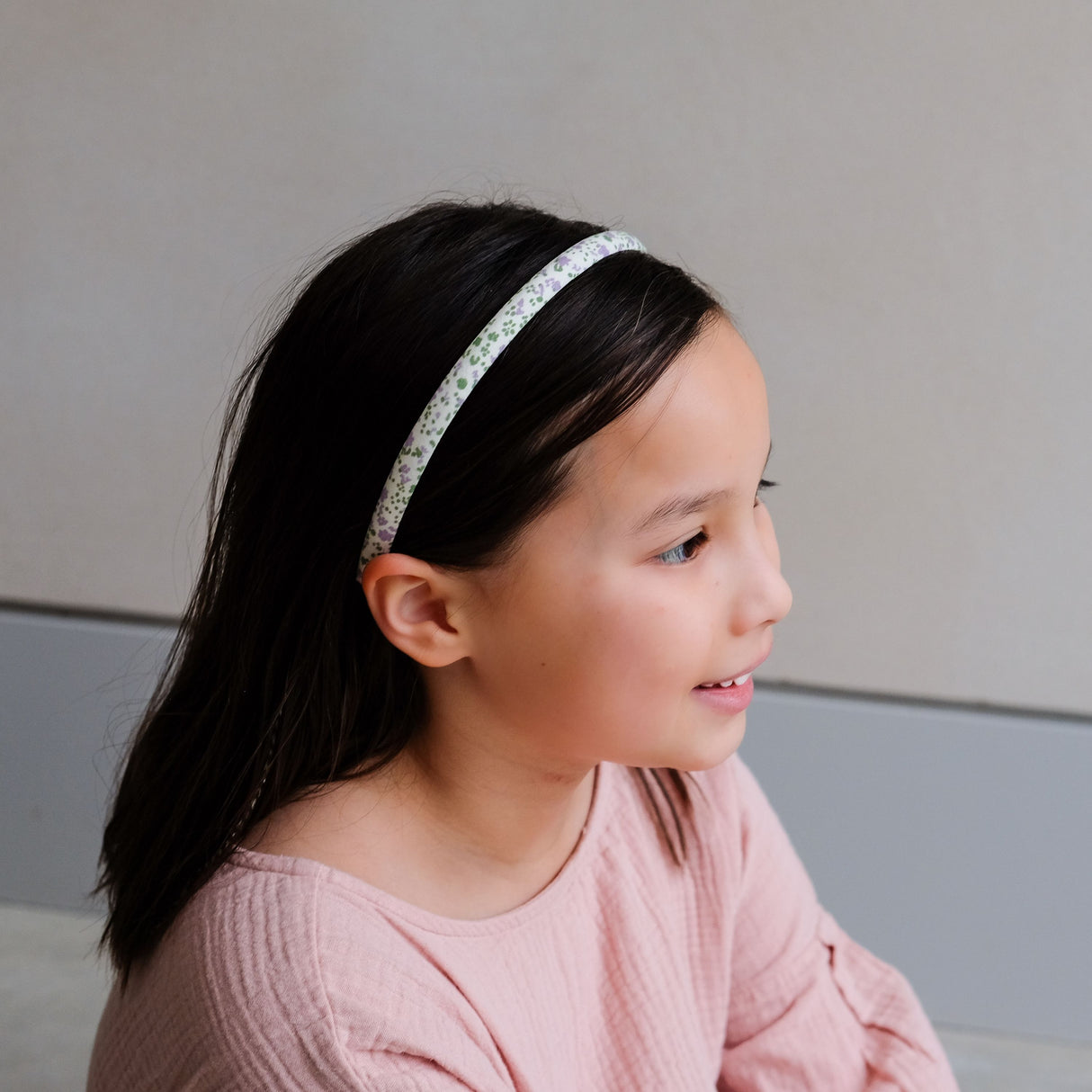 Haarreifset Alice/ Tulip