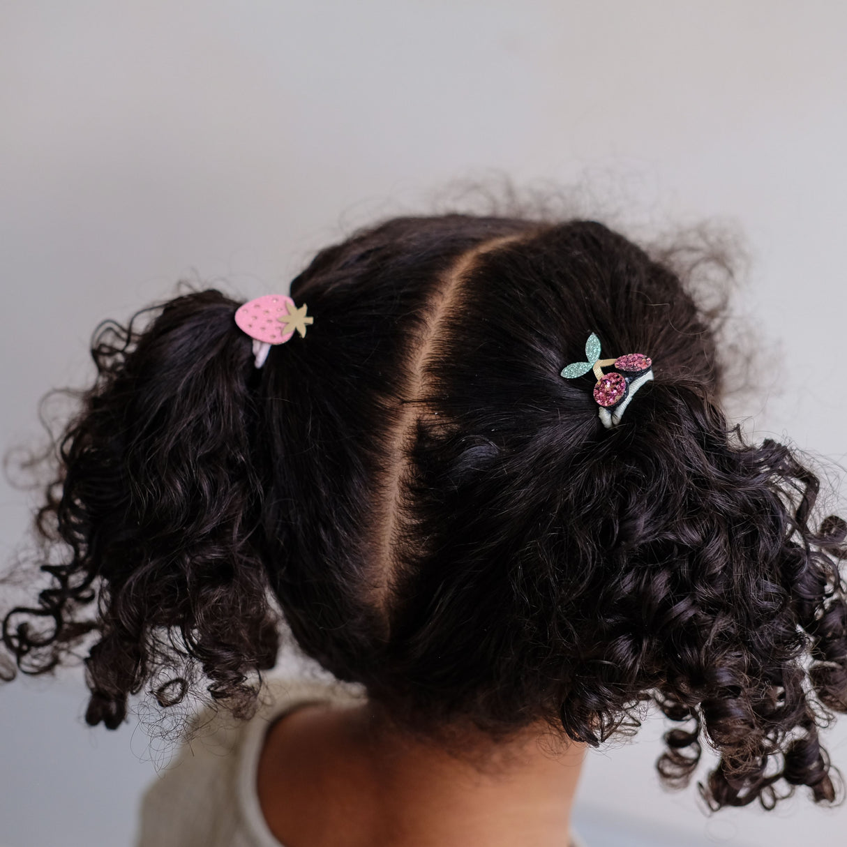 Haargummis / Fruit Salad