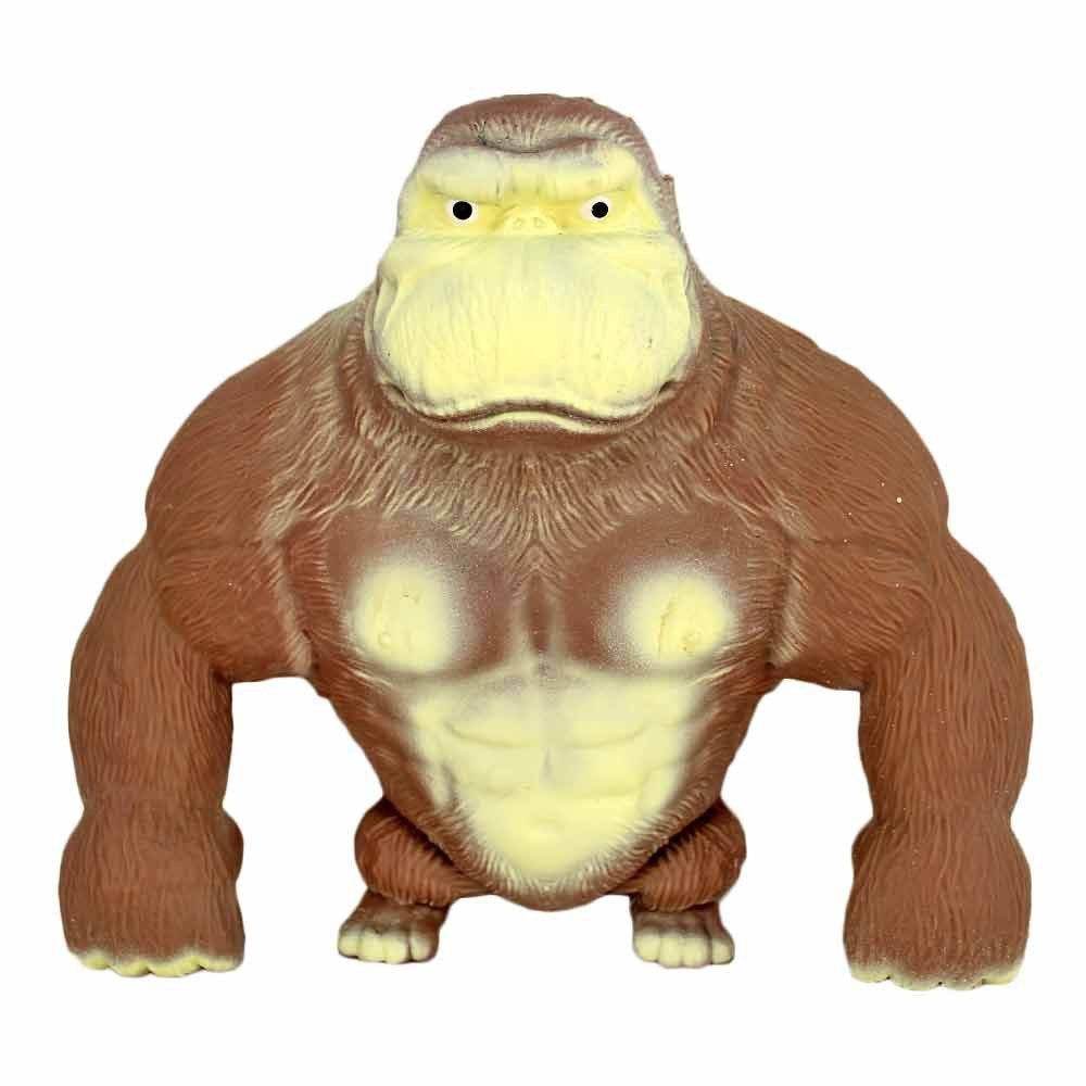 XXL Superstretch Gorilla