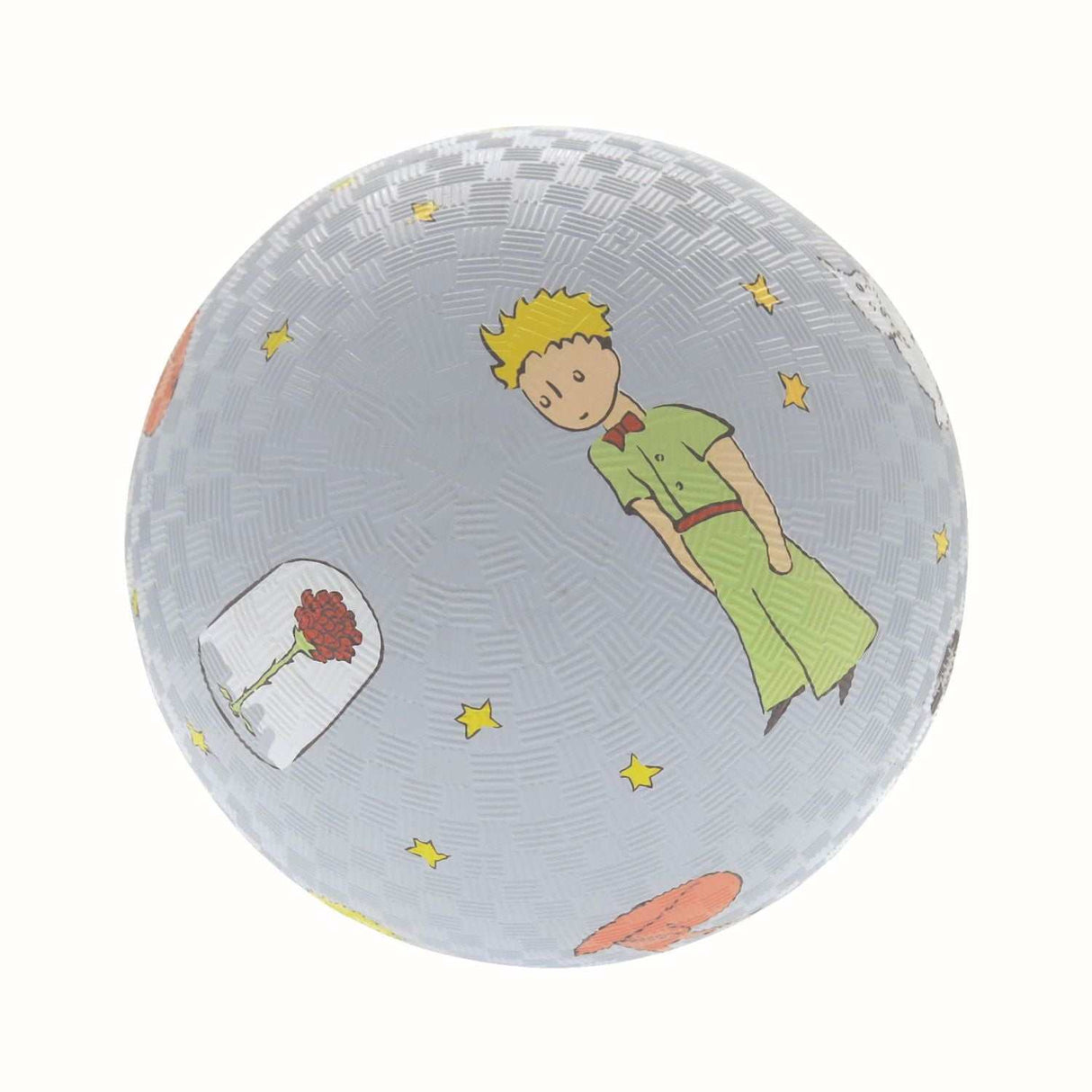 Großer Spielball Der Kleine Prinz