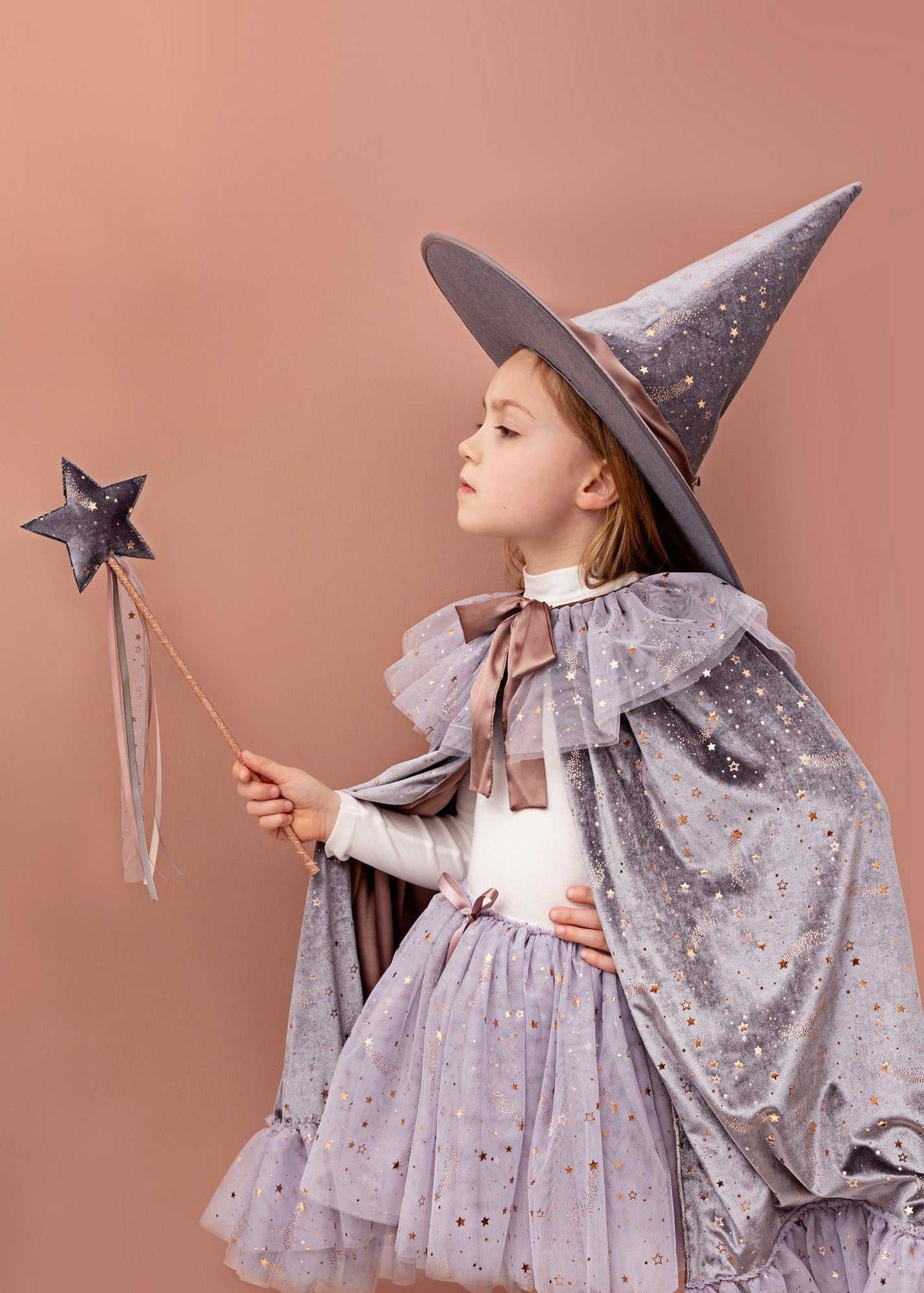 Hexenumhang Griselda