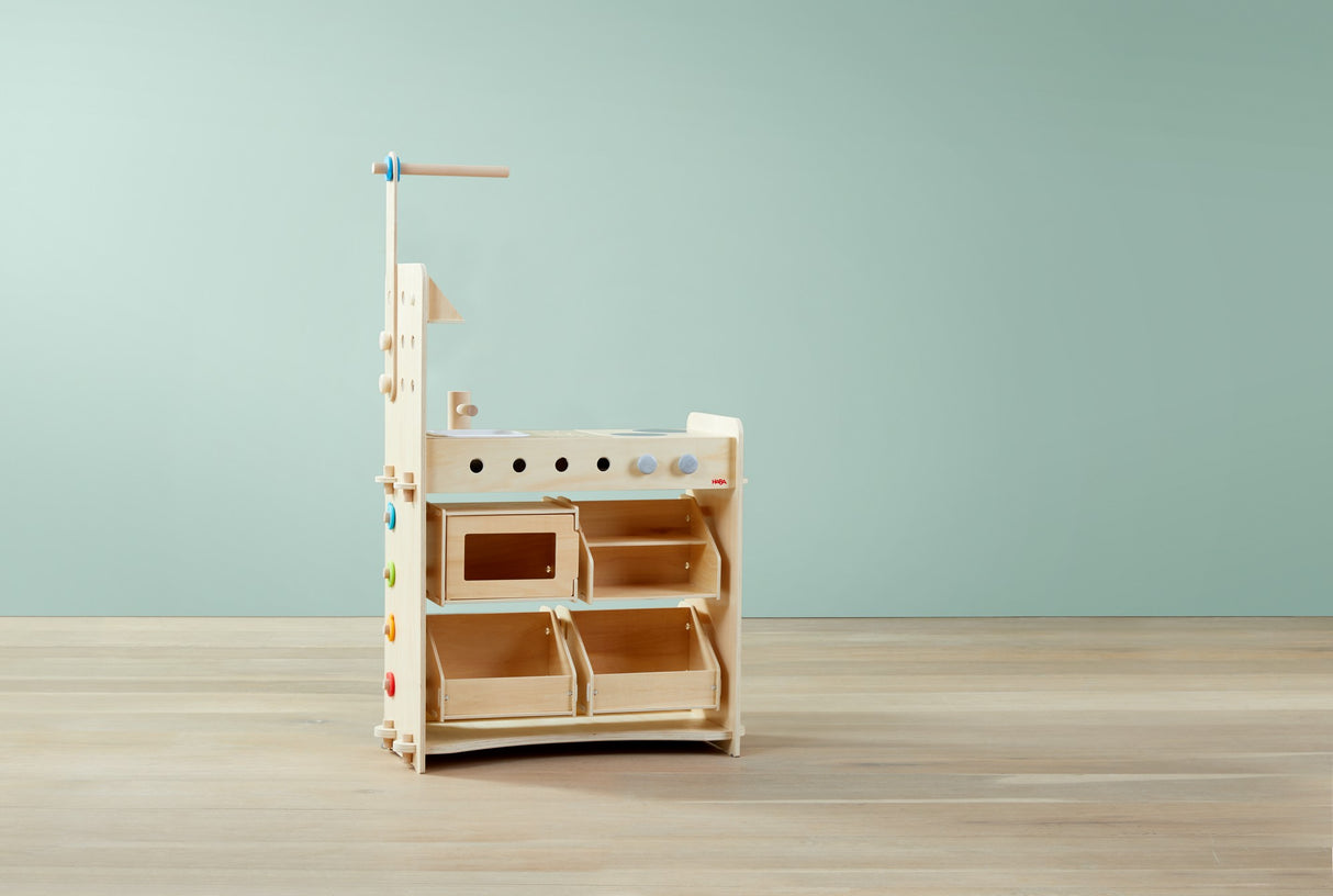 Creative Play 3 in 1