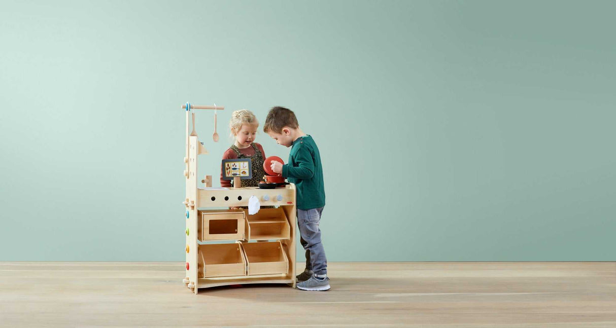 Creative Play 3 in 1