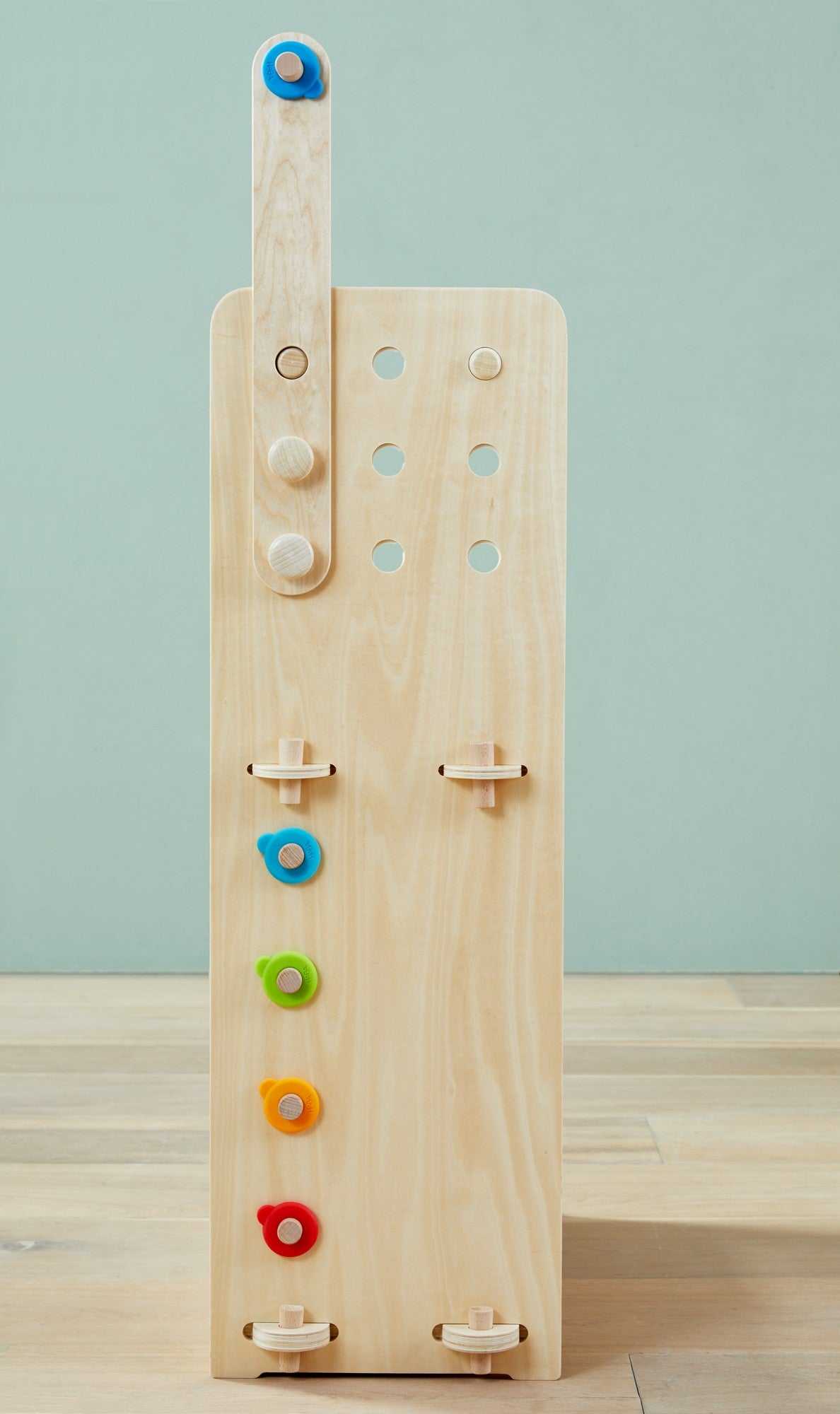 Creative Play 3 in 1