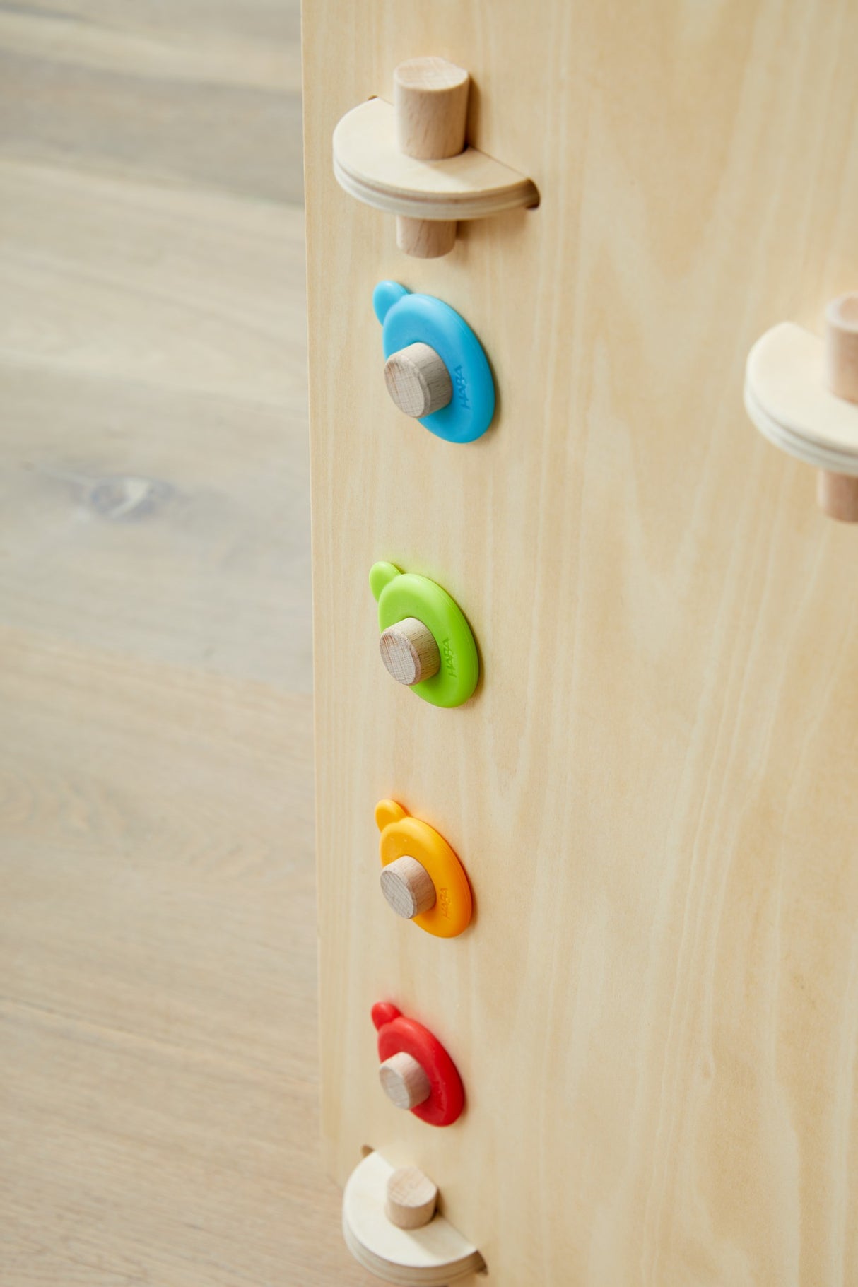 Creative Play 3 in 1