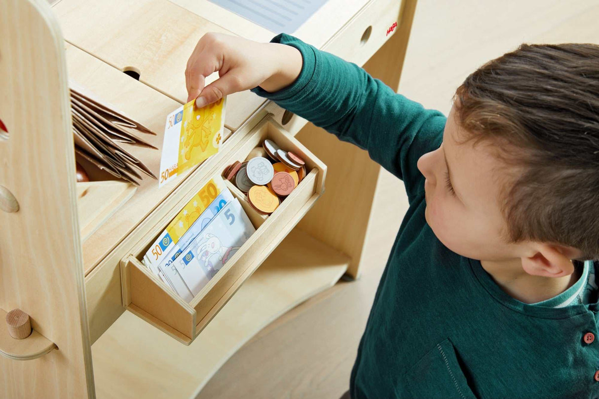 Creative Play 3 in 1