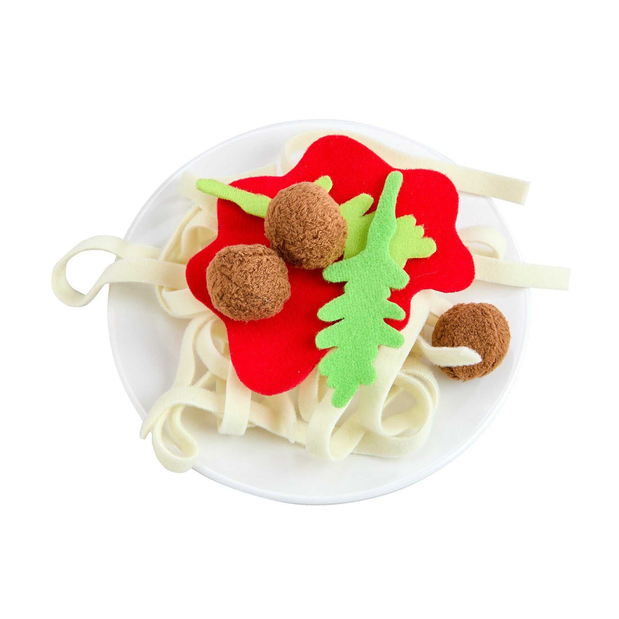 Kochbox7 Rollenspiel