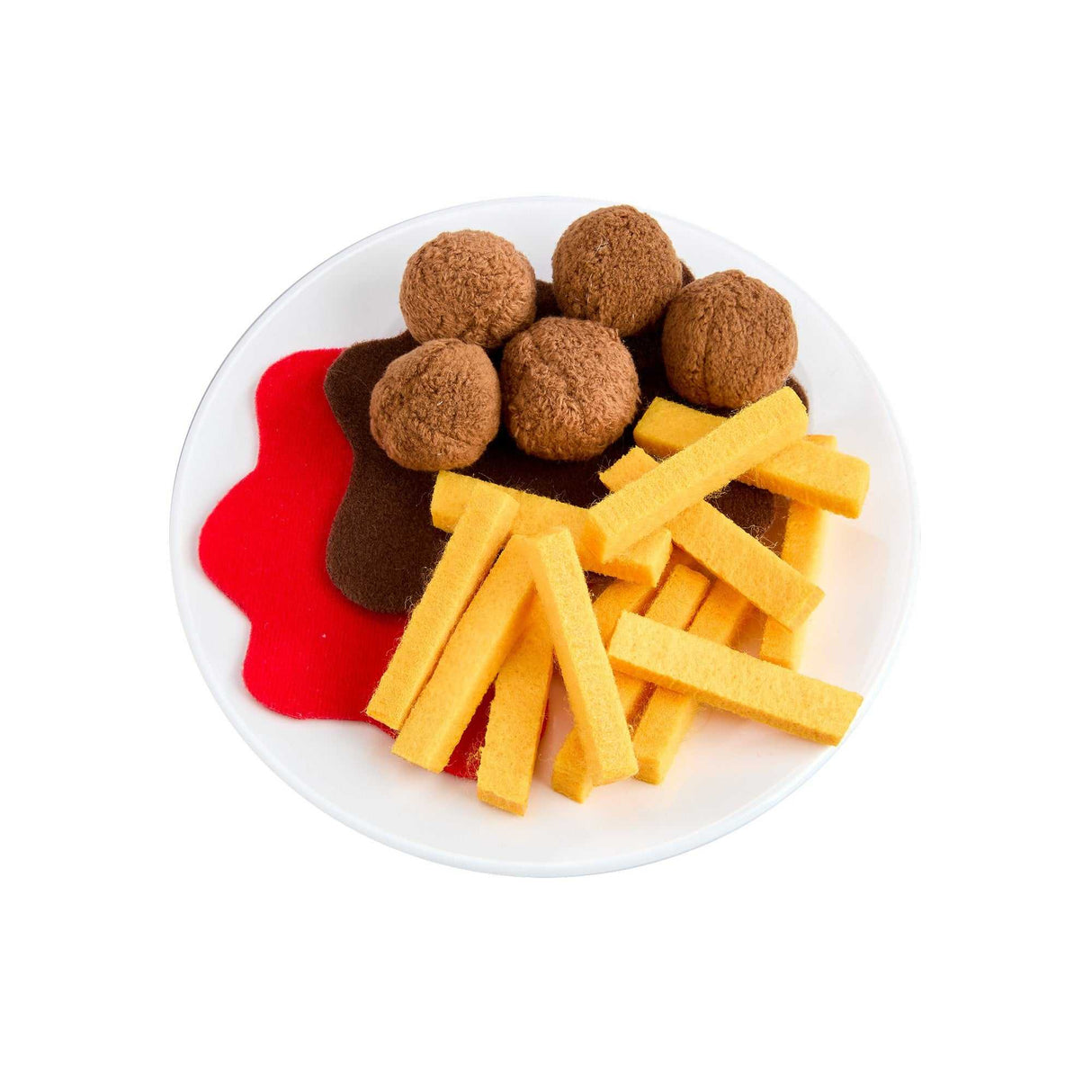 Kochbox7 Rollenspiel