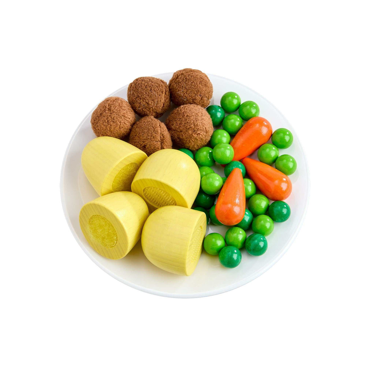 Kochbox7 Rollenspiel