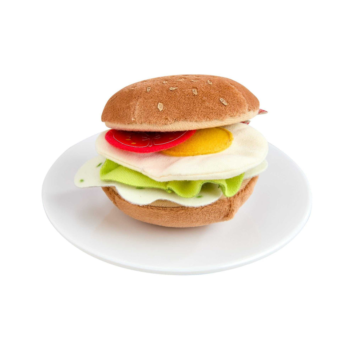 Kochbox7 Rollenspiel