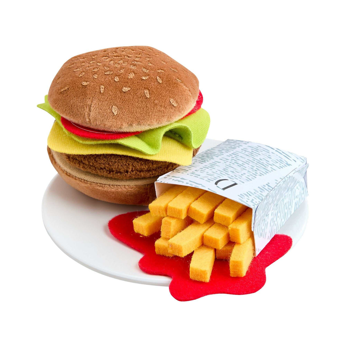 Kochbox7 Rollenspiel