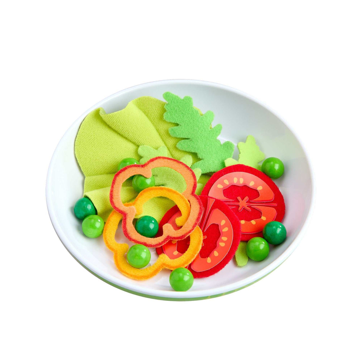 Kochbox7 Rollenspiel