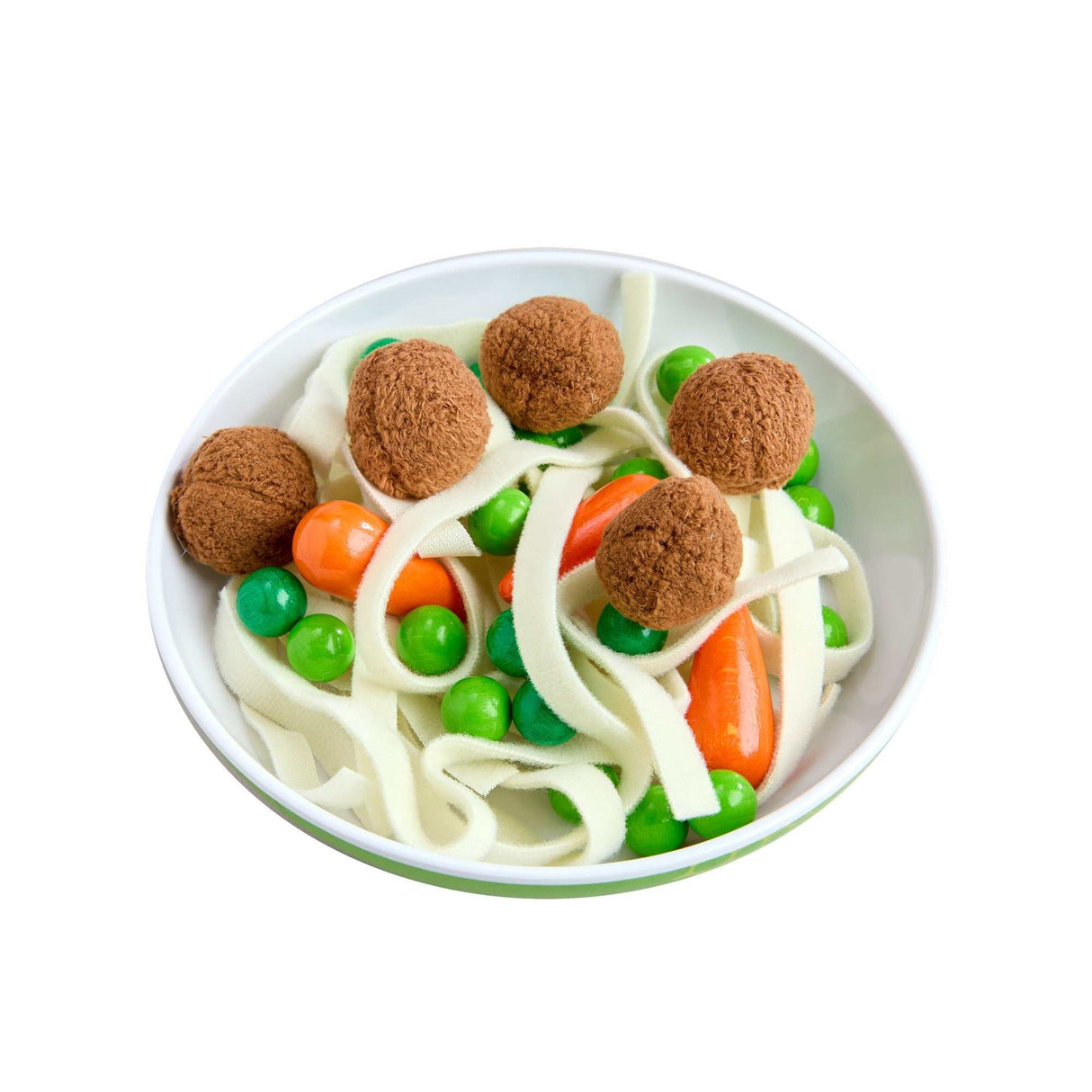 Kochbox7 Rollenspiel