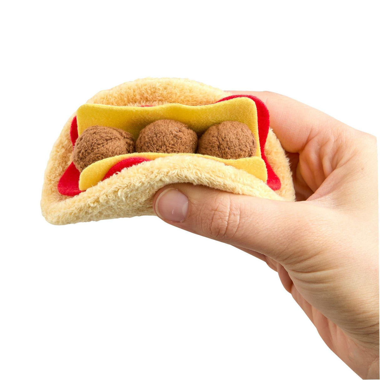 Kochbox7 Rollenspiel