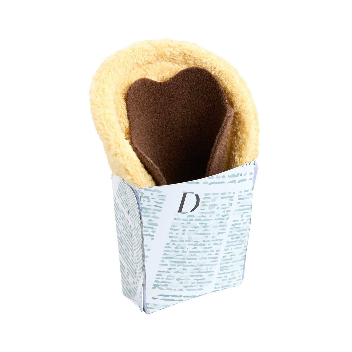 Kochbox7 Rollenspiel