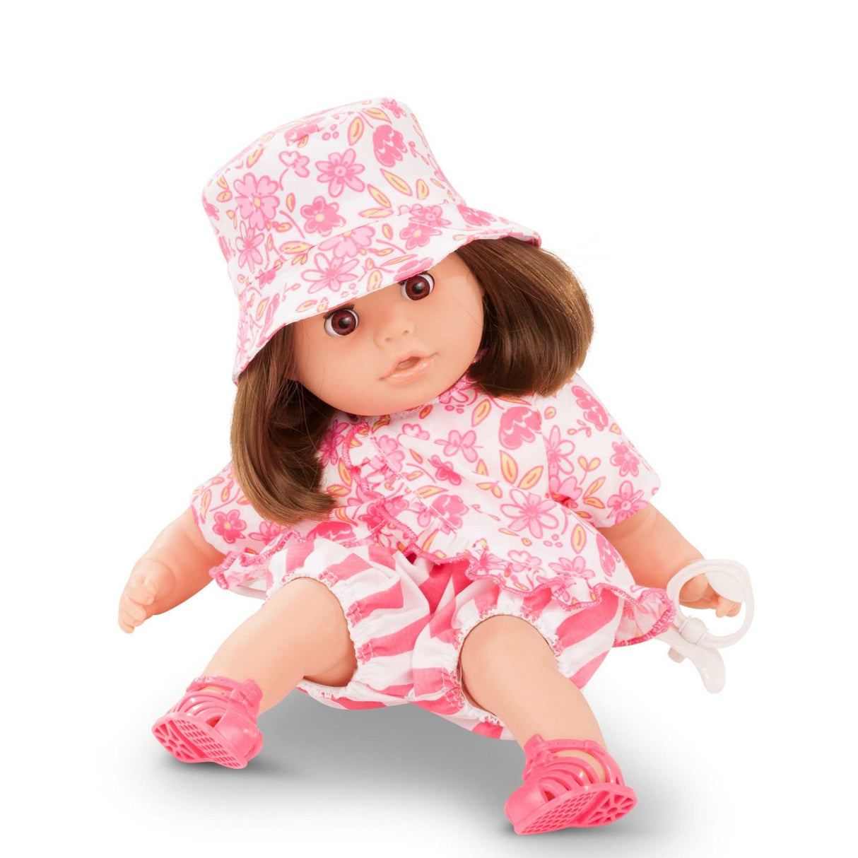 Badepuppe Cosy Aquini