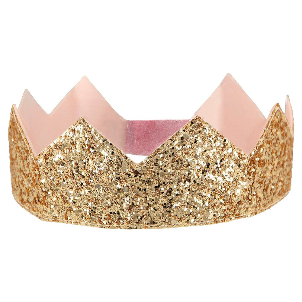 Regenbogen Prinzessin 3-4 Jahre