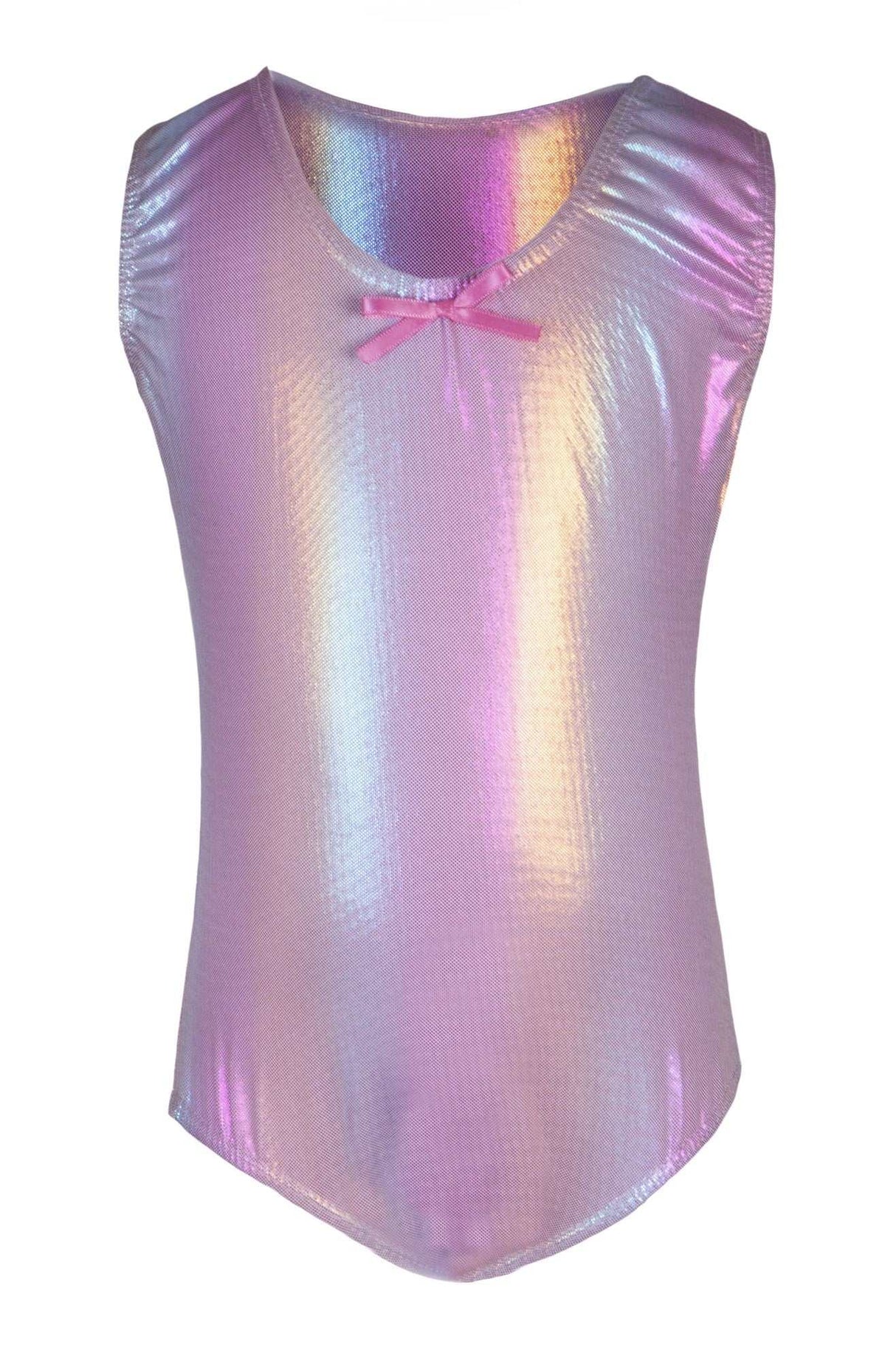 Regenbogen Body 3-4 Jahre