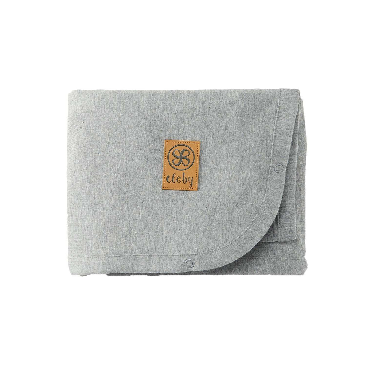 UV- Sonnenschutzdecke/ Stone Grey