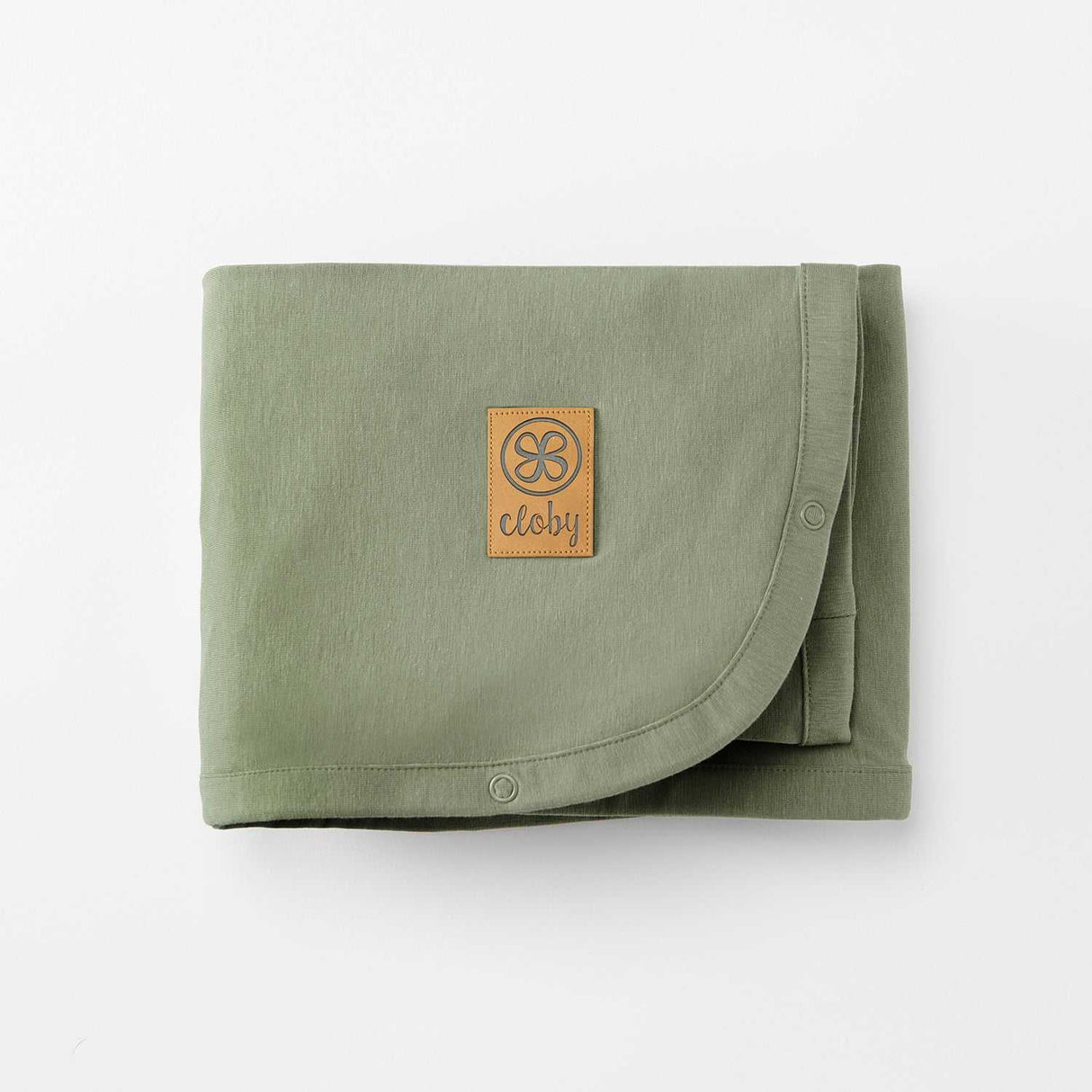 UV- Sonnenschutzdecke/ Olive Green