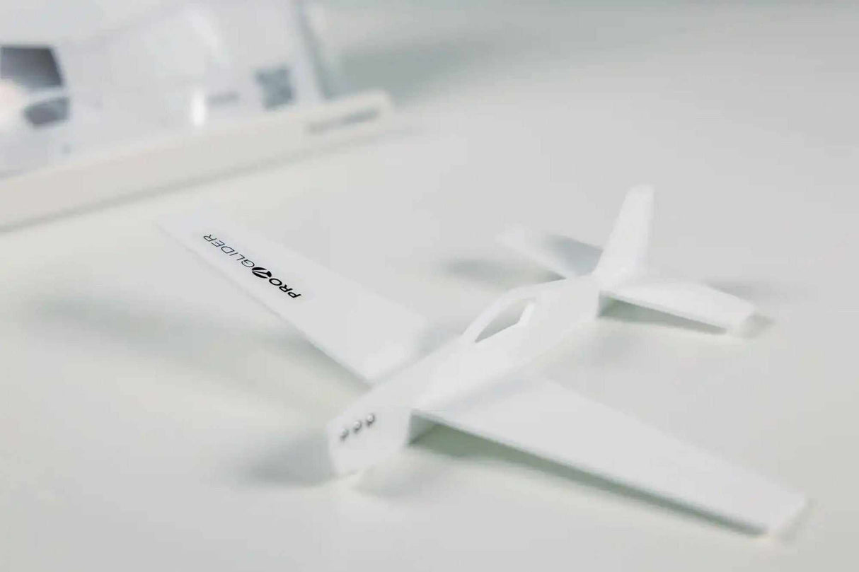 ProGlider - Wurfgleiter