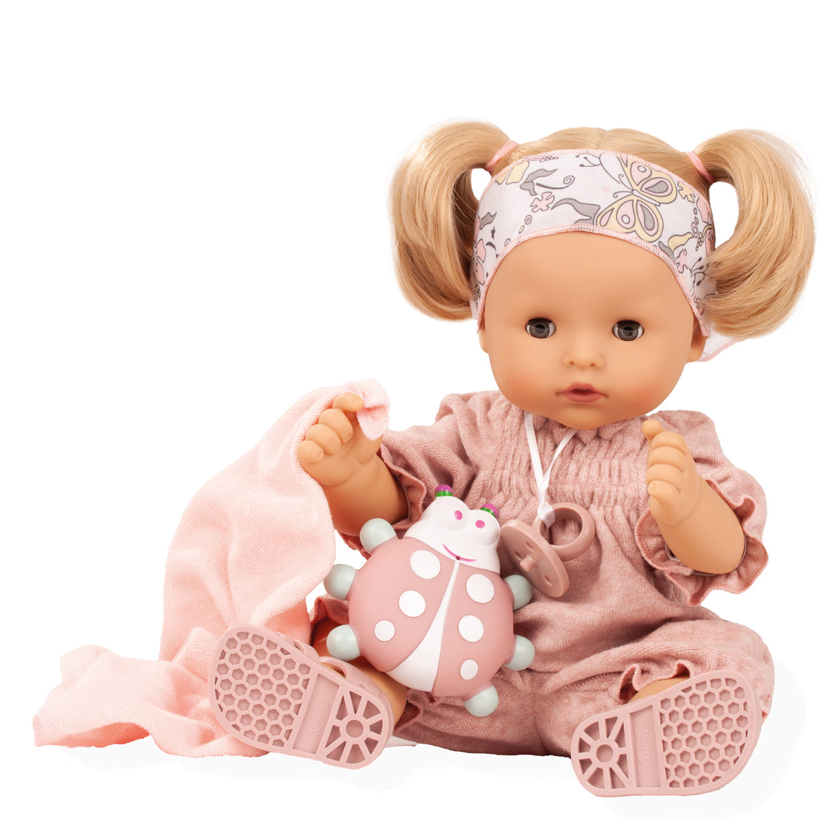 Maxy Aquini - Schmetterling