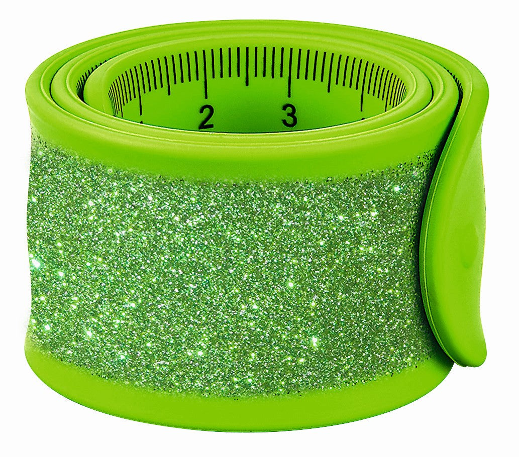 Snap-Band Lineal